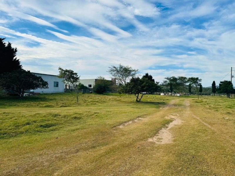 4 Bedroom Property for Sale in Mossel Bay Rural Western Cape